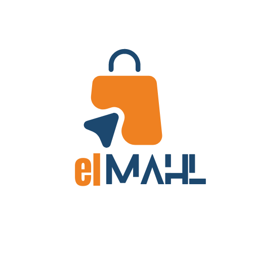 elmahl logo